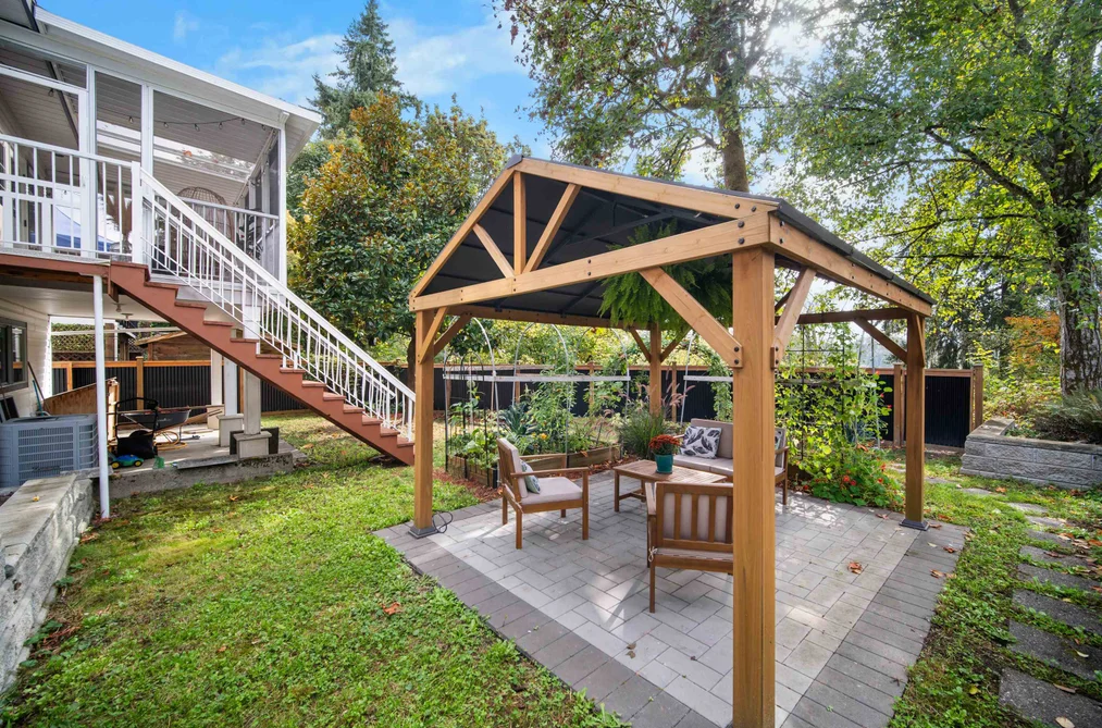 23659 Tamarack Lane, Maple Ridge, BC - MLS: R3172300