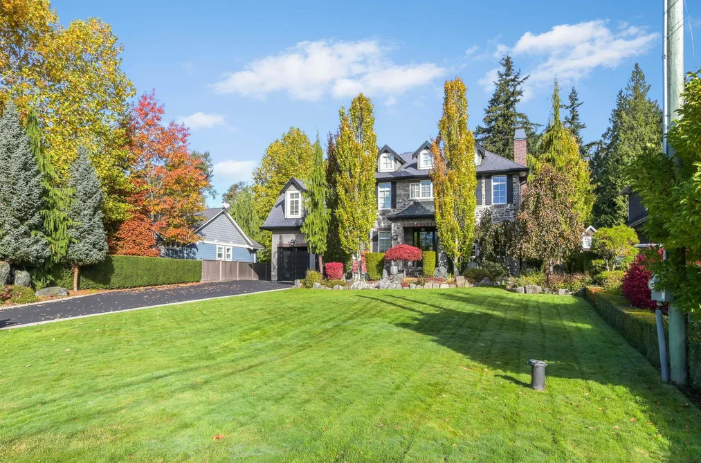 23667 36a Ave, Langley, BC - MLS: R3175818