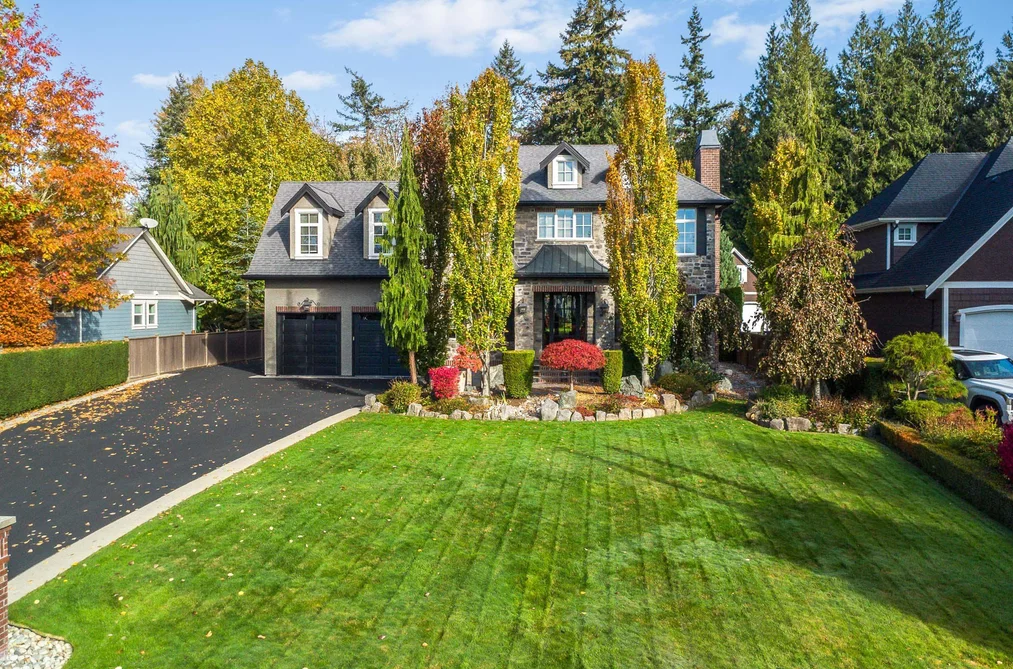 23667 36a Ave, Langley, BC - MLS: R3175818