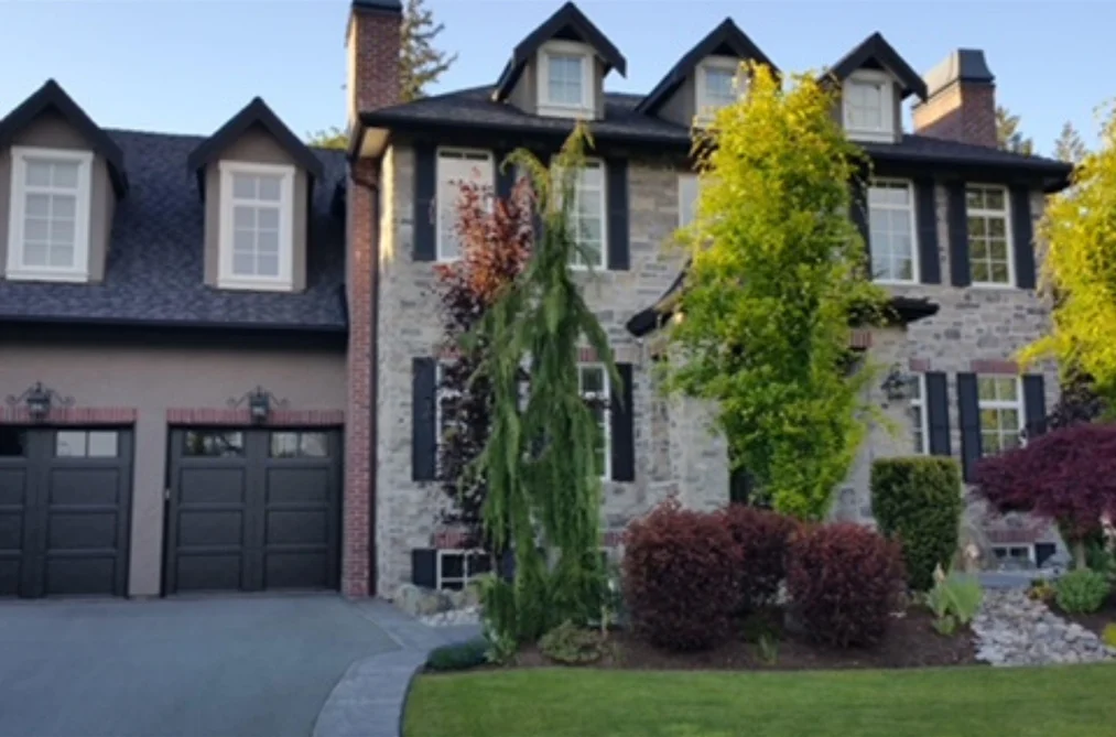 23667 36a Ave, Langley, BC - MLS: R3175818