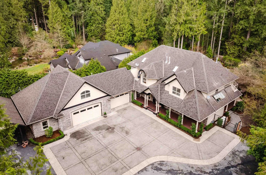 23669 128 CRESCENT, Maple Ridge BC V4R 1P5, Maple Ridge BC — Residential for Sale - Photo 2