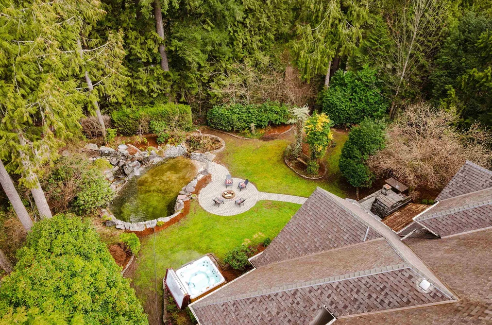 23669 128 CRESCENT, Maple Ridge BC V4R 1P5, Maple Ridge BC — Residential for Sale - Photo 4
