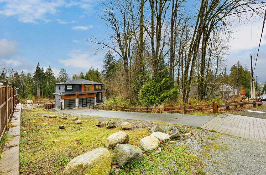 23680 132 AVENUE, Maple Ridge BC V4R 2S5, Maple Ridge BC — Residential for Sale - Photo 2