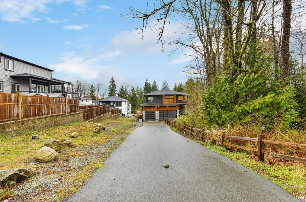 23680 132 AVENUE, Maple Ridge BC V4R 2S5, Maple Ridge BC — Residential for Sale - Photo 3