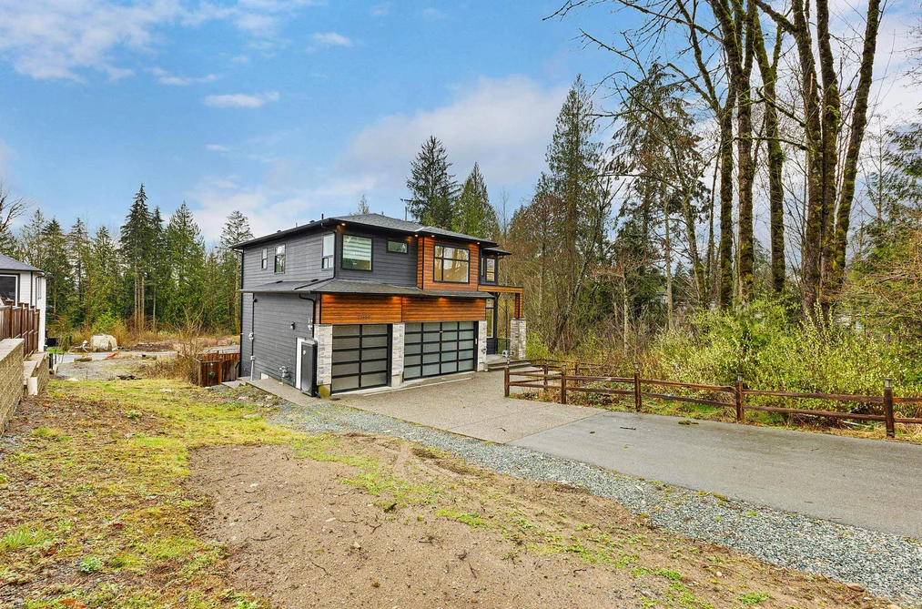 23680 132 AVENUE, Maple Ridge BC V4R 2S5, Maple Ridge BC — Residential for Sale - Photo 4