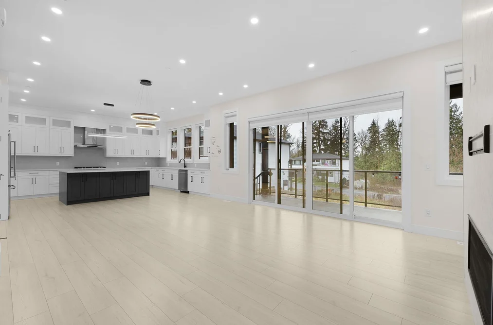 23680 132 AVENUE, Maple Ridge BC V4R 2S5, Maple Ridge BC — Residential for Sale - Photo 7