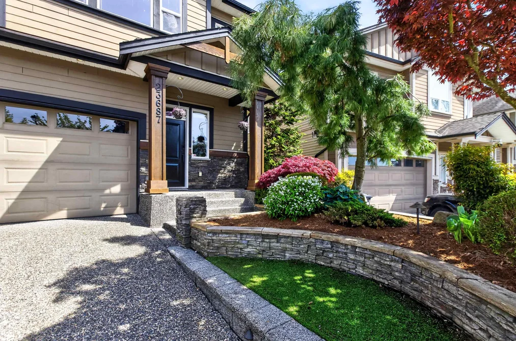 23687 BRYANT DRIVE, Maple Ridge BC V4R 0B7, Maple Ridge BC — Residential for Sale - Photo 3