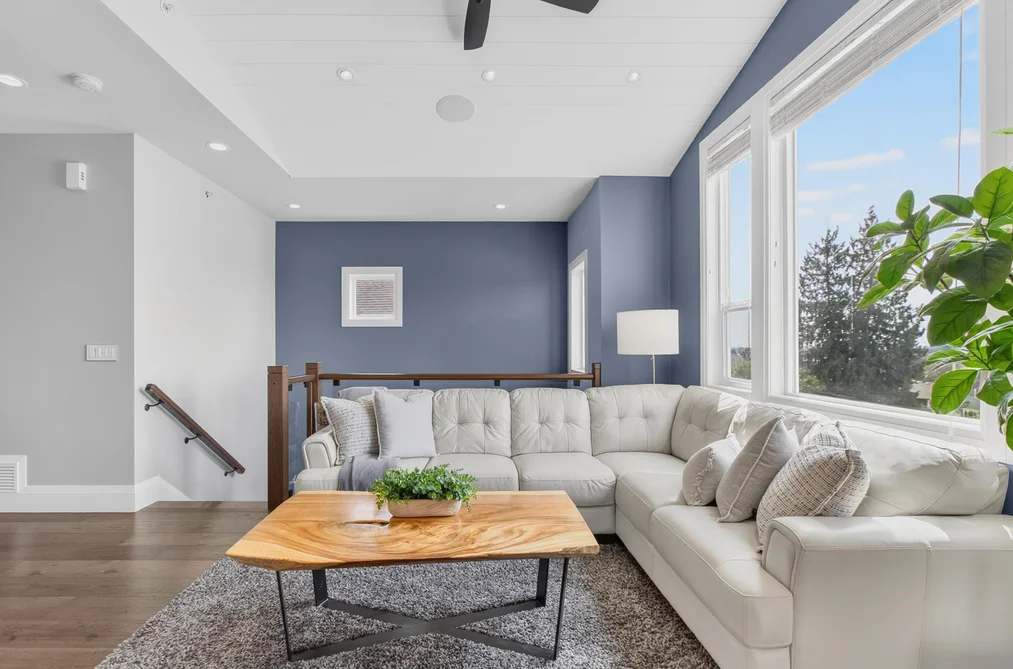 23687 BRYANT DRIVE, Maple Ridge BC V4R 0B7, Maple Ridge BC — Residential for Sale - Photo 6