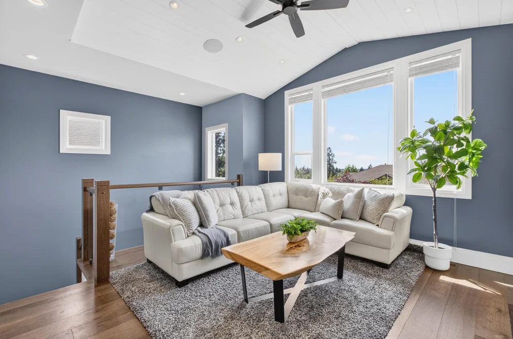 23687 BRYANT DRIVE, Maple Ridge BC V4R 0B7, Maple Ridge BC — Residential for Sale - Photo 7