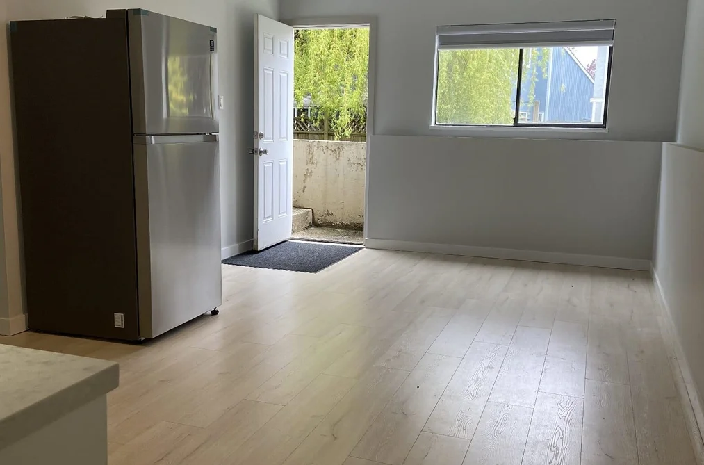 2369 WAKEFIELD COURT, Langley BC V2Y 1E4, Langley BC — Residential for Sale - Photo 2