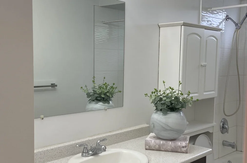 2369 WAKEFIELD COURT, Langley BC V2Y 1E4, Langley BC — Residential for Sale - Photo 5