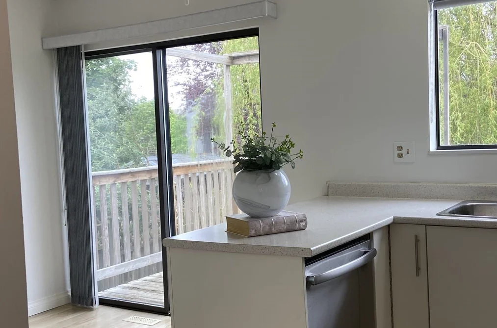 2369 WAKEFIELD COURT, Langley BC V2Y 1E4, Langley BC — Residential for Sale - Photo 6