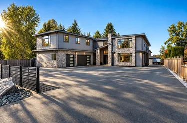 23697 Old Yale Rd, Langley, BC - MLS: R3170676