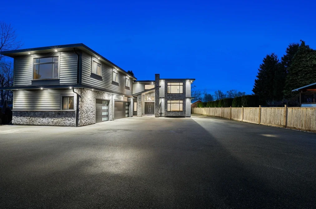 23697 OLD YALE ROAD, Langley BC V2Z 2K4, Langley BC — Residential for Sale - Photo 2