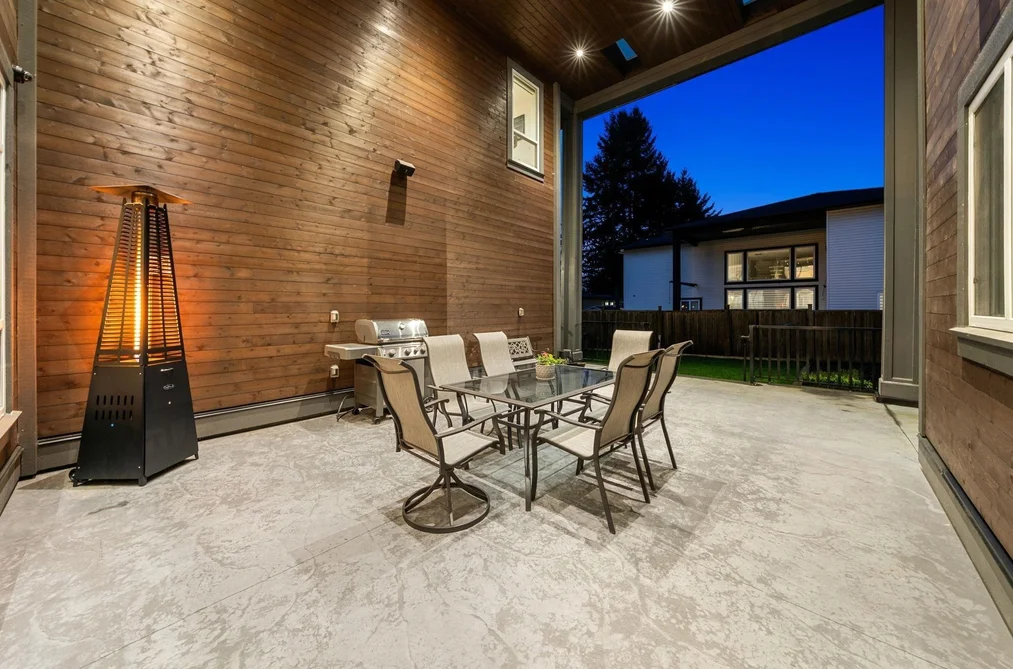 23697 OLD YALE ROAD, Langley BC V2Z 2K4, Langley BC — Residential for Sale - Photo 5