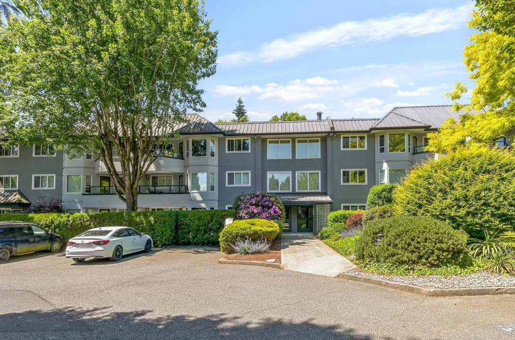 Condo for sale at 237 2700 Mccallum Road Abbotsford British Columbia - MLS: R3127193