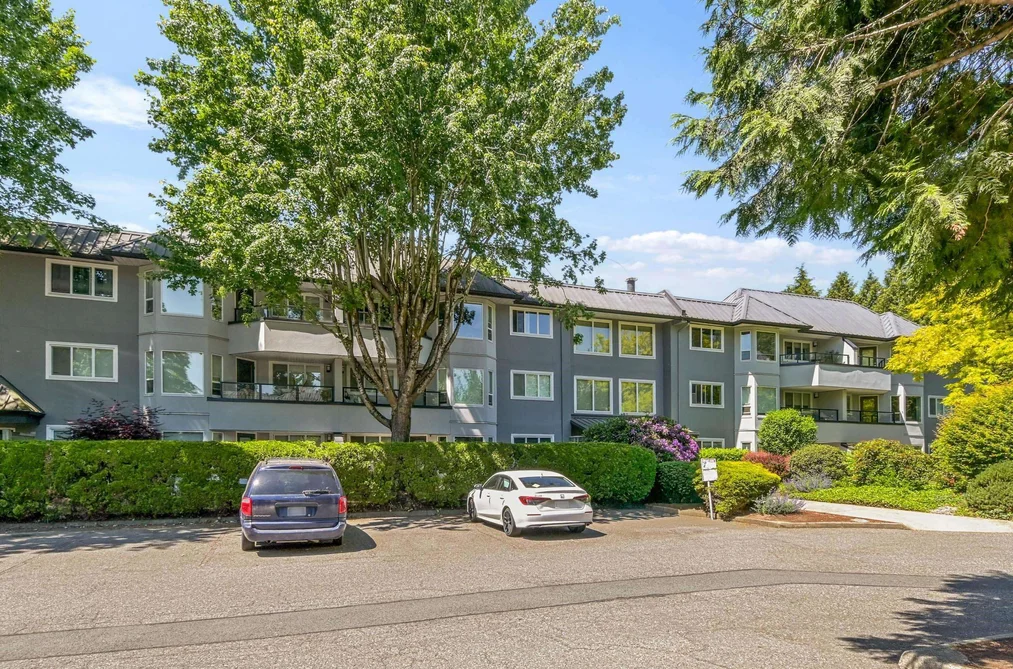237 2700 MCCALLUM ROAD, Abbotsford BC V2S 6X9, Abbotsford BC — Residential for Sale - Photo 2