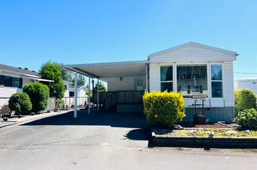 27111 0 Ave Unit 237, Langley, BC - MLS: R3170845