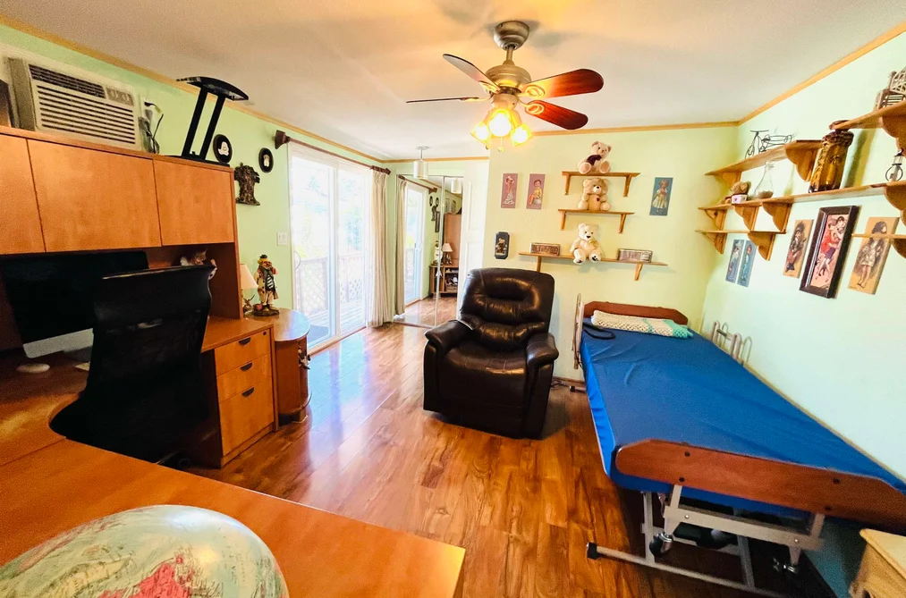 237 27111 0 AVENUE, Langley BC V4W 2S9, Langley BC — Residential for Sale — Photo 14 of 27