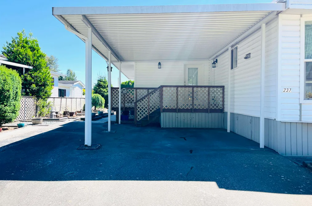 237 27111 0 AVENUE, Langley BC V4W 2S9, Langley BC — Residential for Sale — Photo 18 of 27