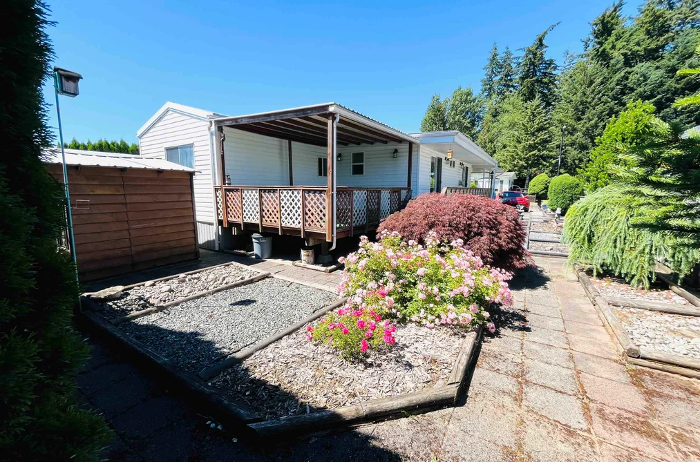 237 27111 0 AVENUE, Langley BC V4W 2S9, Langley BC — Residential for Sale — Photo 20 of 27