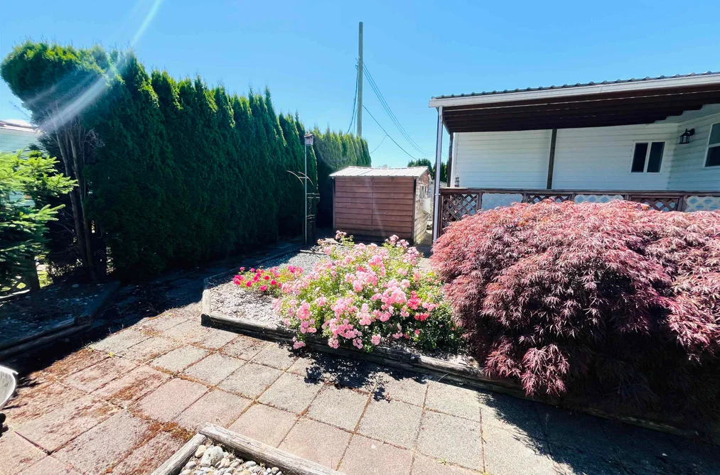 237 27111 0 AVENUE, Langley BC V4W 2S9, Langley BC — Residential for Sale — Photo 22 of 27