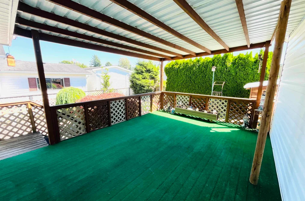 237 27111 0 AVENUE, Langley BC V4W 2S9, Langley BC — Residential for Sale — Photo 25 of 27