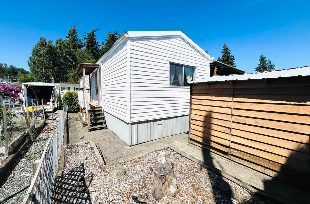 237 27111 0 AVENUE, Langley BC V4W 2S9, Langley BC — Residential for Sale — Photo 26 of 27