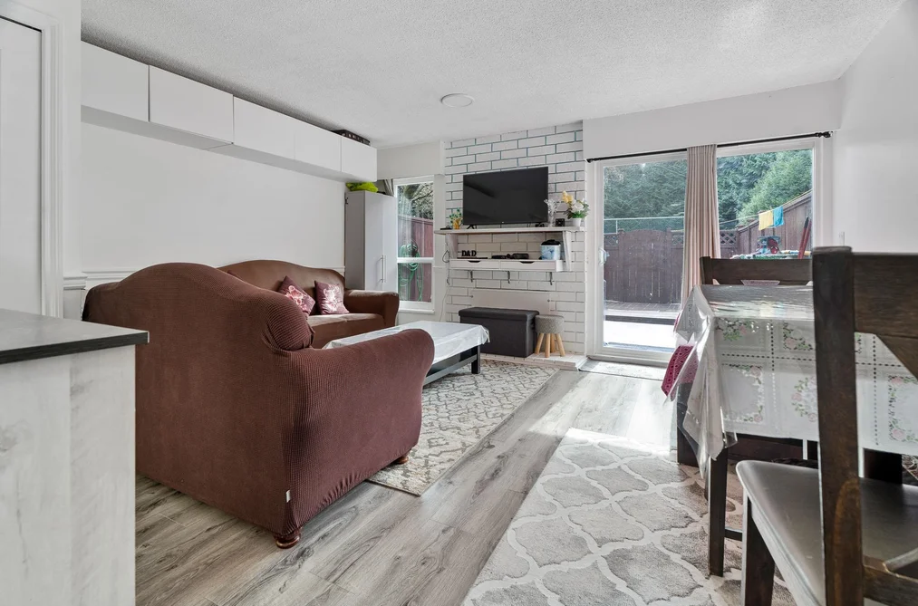 237 7447 140 STREET, Surrey BC V3W 6G5, Surrey BC — Residential for Sale - Photo 3