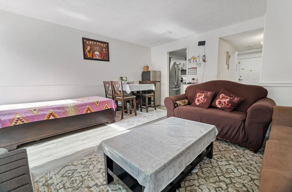 237 7447 140 STREET, Surrey BC V3W 6G5, Surrey BC — Residential for Sale - Photo 4