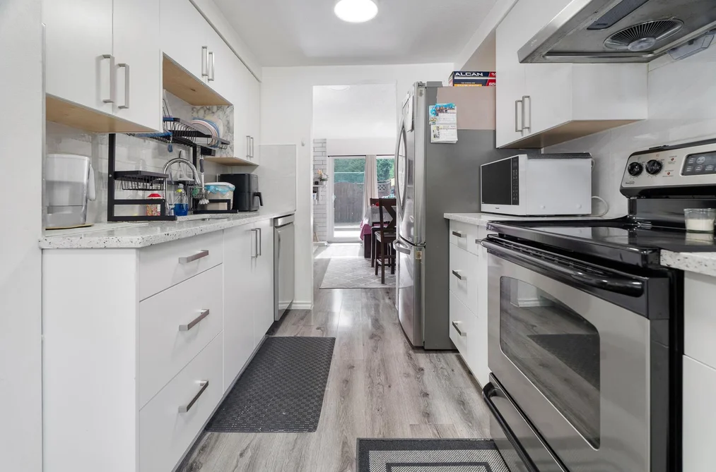 237 7447 140 STREET, Surrey BC V3W 6G5, Surrey BC — Residential for Sale - Photo 6