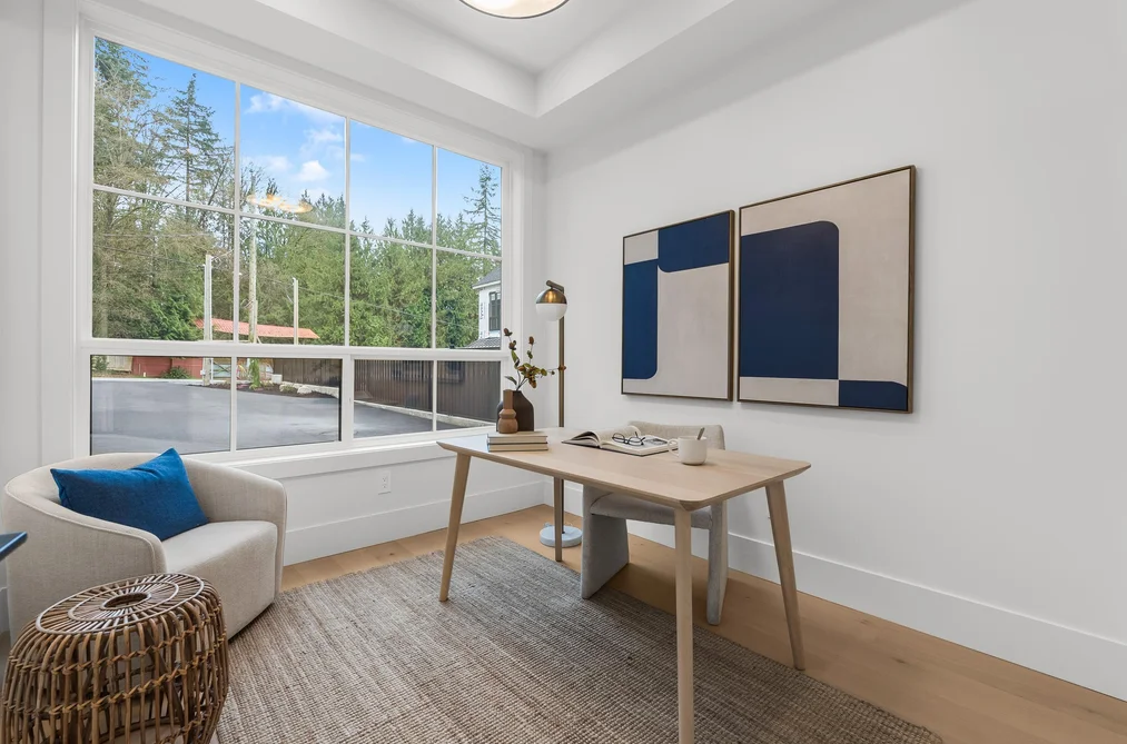 23709 40 AVENUE, Langley BC V2Z 2J9, Langley BC — Residential for Sale - Photo 3