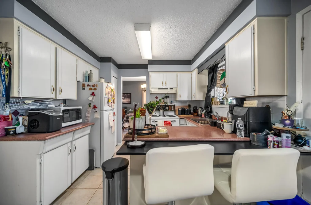 2371 BEAVER STREET, Abbotsford BC V2T 3C9, Abbotsford BC — Residential for Sale — Photo 11 of 40
