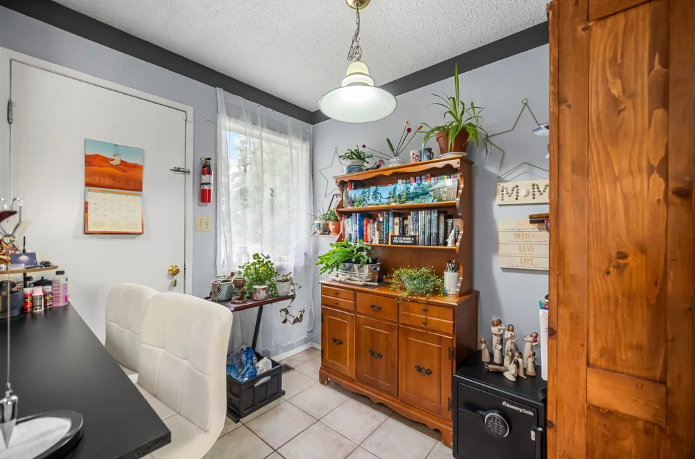2371 BEAVER STREET, Abbotsford BC V2T 3C9, Abbotsford BC — Residential for Sale — Photo 12 of 40