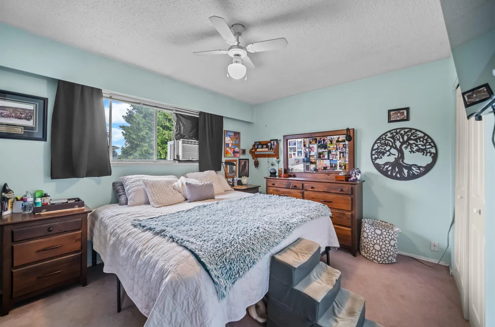 2371 BEAVER STREET, Abbotsford BC V2T 3C9, Abbotsford BC — Residential for Sale — Photo 13 of 40