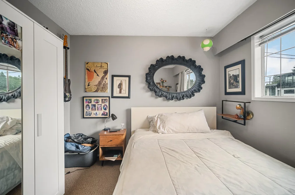 2371 BEAVER STREET, Abbotsford BC V2T 3C9, Abbotsford BC — Residential for Sale — Photo 14 of 40
