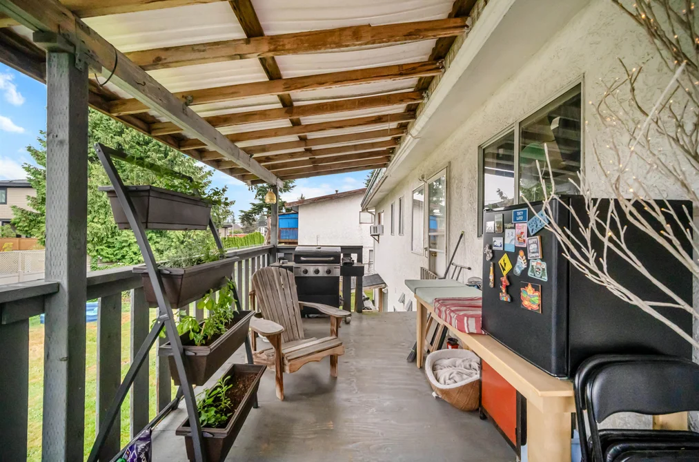 2371 BEAVER STREET, Abbotsford BC V2T 3C9, Abbotsford BC — Residential for Sale — Photo 15 of 40