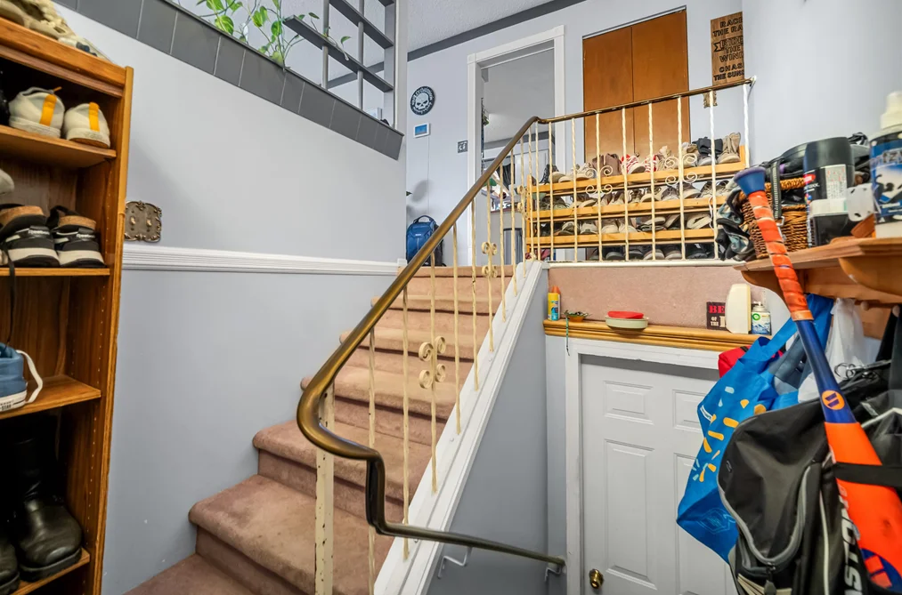 2371 BEAVER STREET, Abbotsford BC V2T 3C9, Abbotsford BC — Residential for Sale — Photo 16 of 40