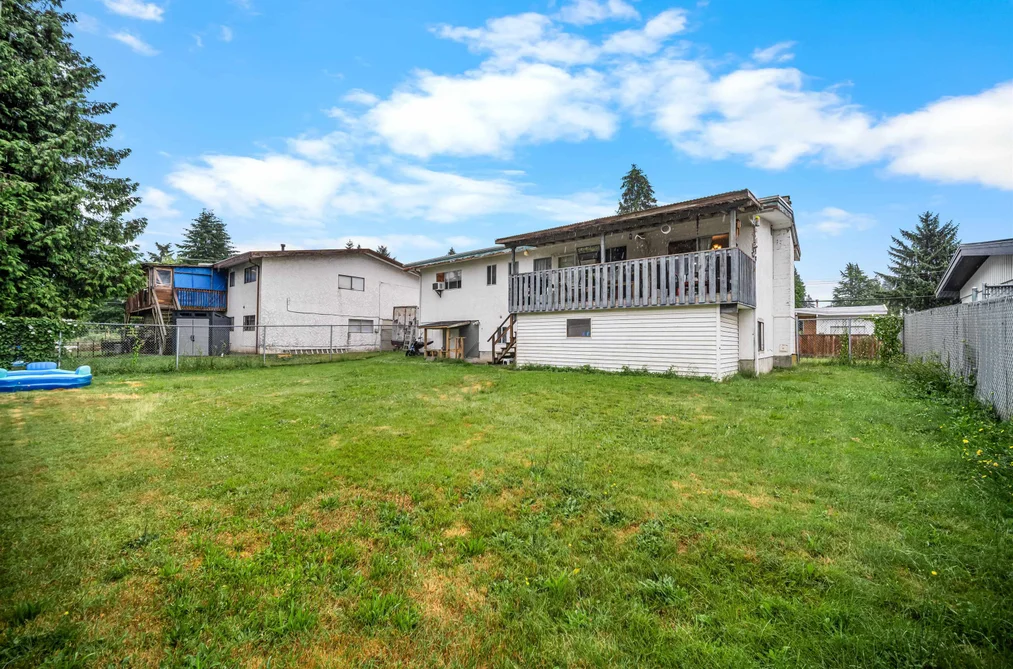 2371 BEAVER STREET, Abbotsford BC V2T 3C9, Abbotsford BC — Residential for Sale — Photo 17 of 40