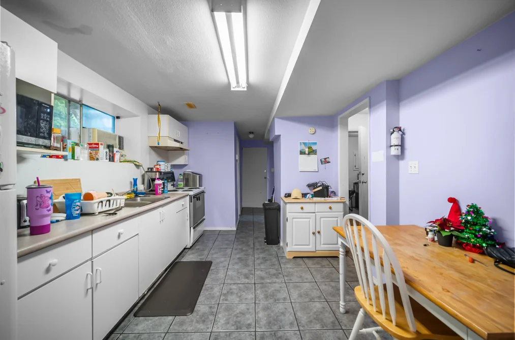 2371 BEAVER STREET, Abbotsford BC V2T 3C9, Abbotsford BC — Residential for Sale — Photo 19 of 40