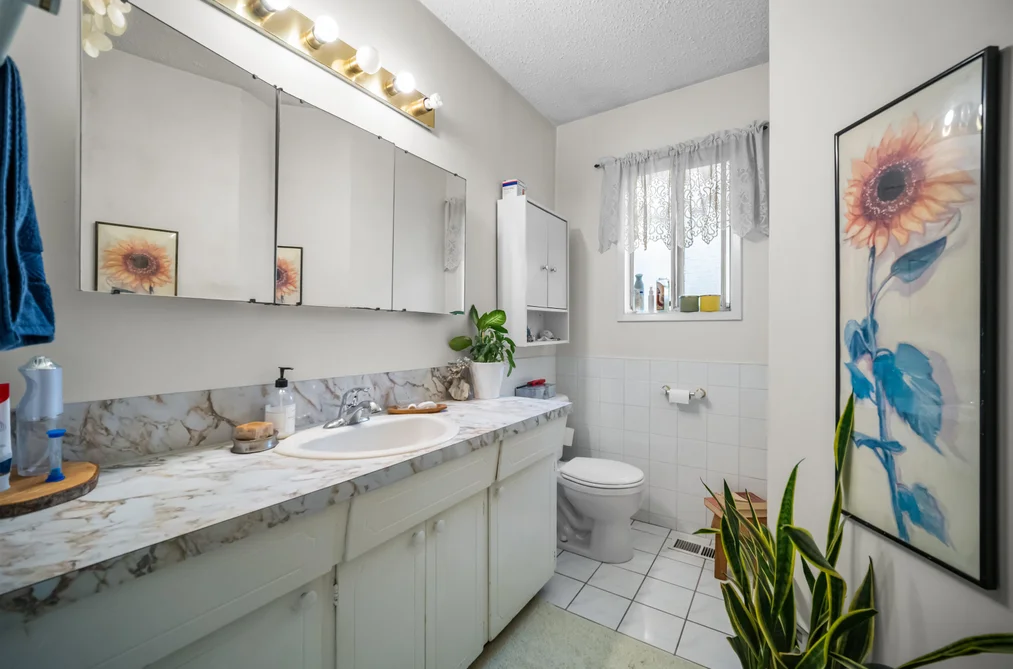 2371 BEAVER STREET, Abbotsford BC V2T 3C9, Abbotsford BC — Residential for Sale — Photo 20 of 40