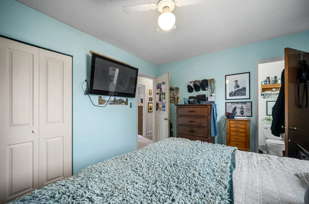2371 BEAVER STREET, Abbotsford BC V2T 3C9, Abbotsford BC — Residential for Sale — Photo 21 of 40