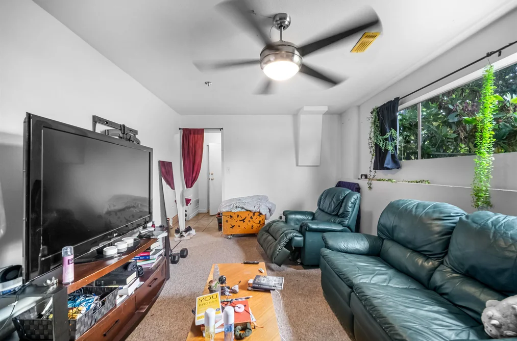 2371 BEAVER STREET, Abbotsford BC V2T 3C9, Abbotsford BC — Residential for Sale — Photo 22 of 40