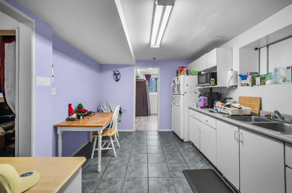 2371 BEAVER STREET, Abbotsford BC V2T 3C9, Abbotsford BC — Residential for Sale — Photo 24 of 40
