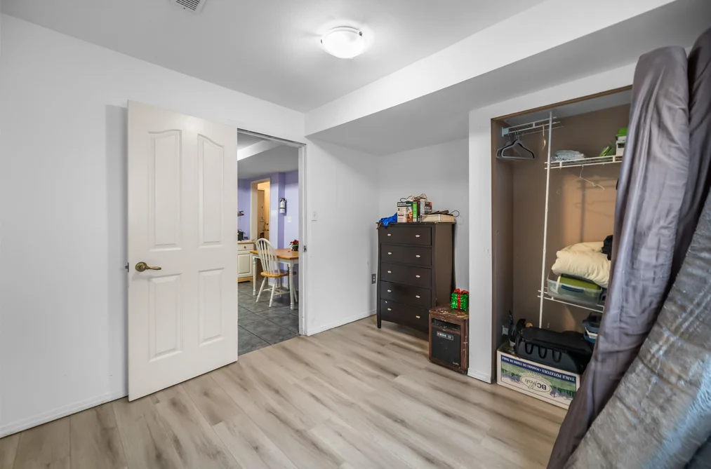 2371 BEAVER STREET, Abbotsford BC V2T 3C9, Abbotsford BC — Residential for Sale — Photo 25 of 40