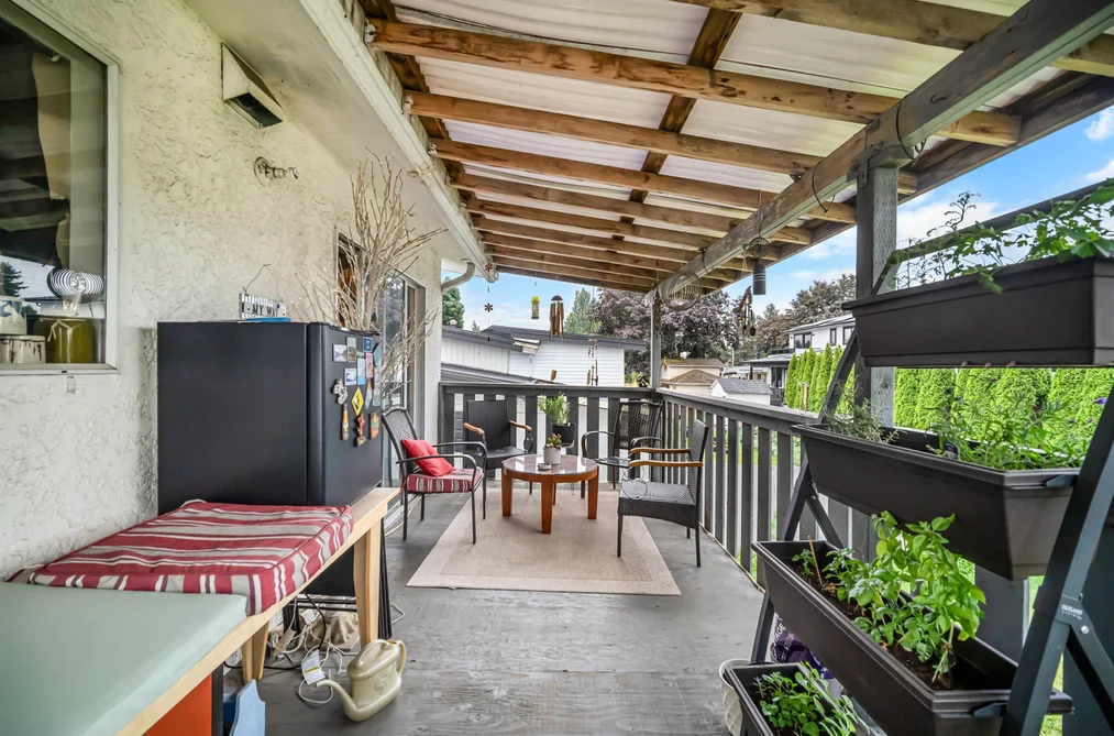 2371 BEAVER STREET, Abbotsford BC V2T 3C9, Abbotsford BC — Residential for Sale — Photo 27 of 40
