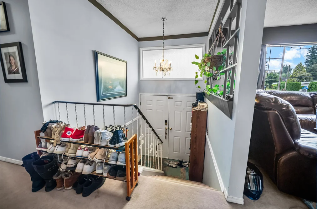 2371 BEAVER STREET, Abbotsford BC V2T 3C9, Abbotsford BC — Residential for Sale — Photo 28 of 40