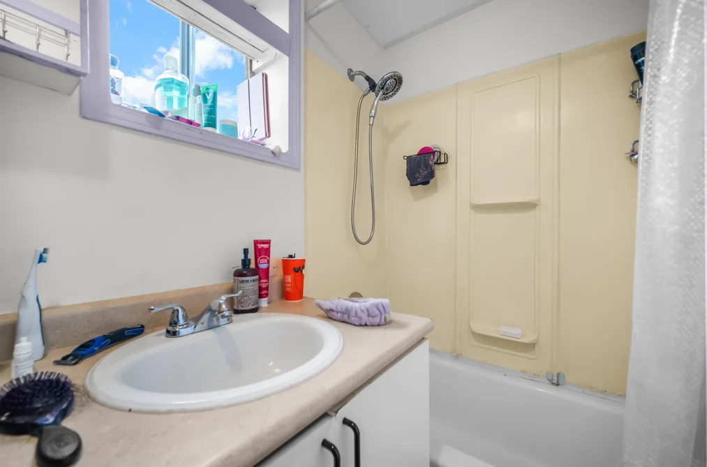 2371 BEAVER STREET, Abbotsford BC V2T 3C9, Abbotsford BC — Residential for Sale — Photo 30 of 40