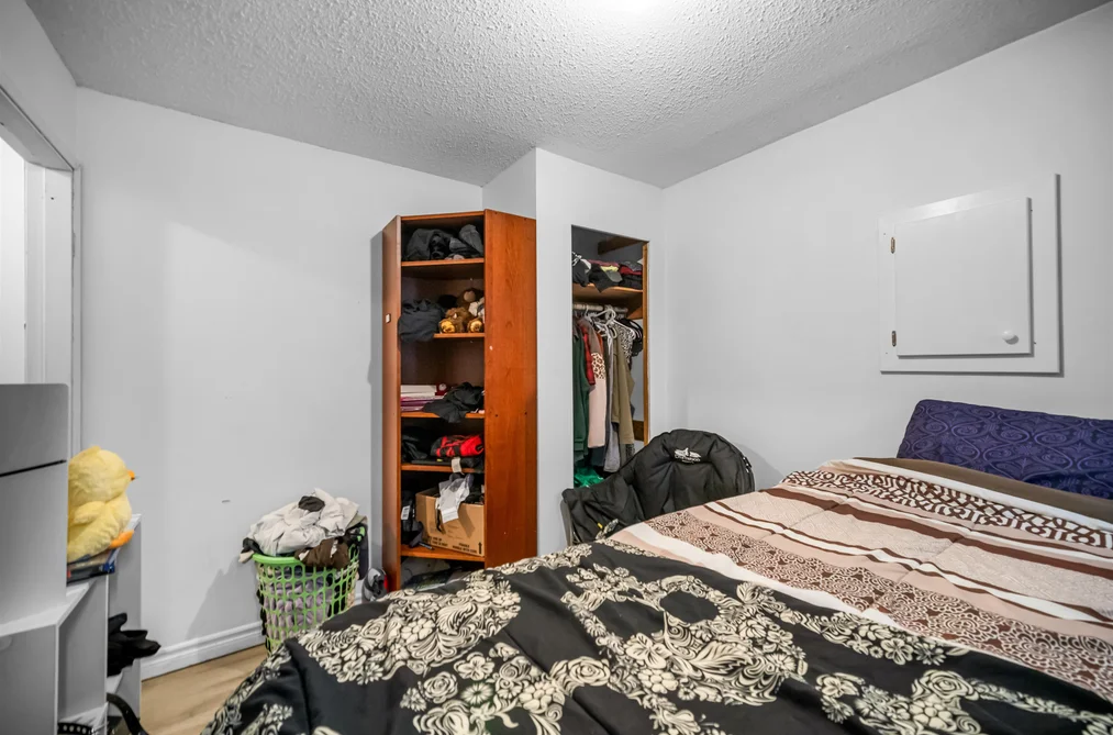 2371 BEAVER STREET, Abbotsford BC V2T 3C9, Abbotsford BC — Residential for Sale — Photo 31 of 40
