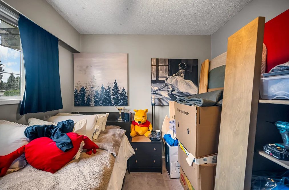 2371 BEAVER STREET, Abbotsford BC V2T 3C9, Abbotsford BC — Residential for Sale — Photo 32 of 40
